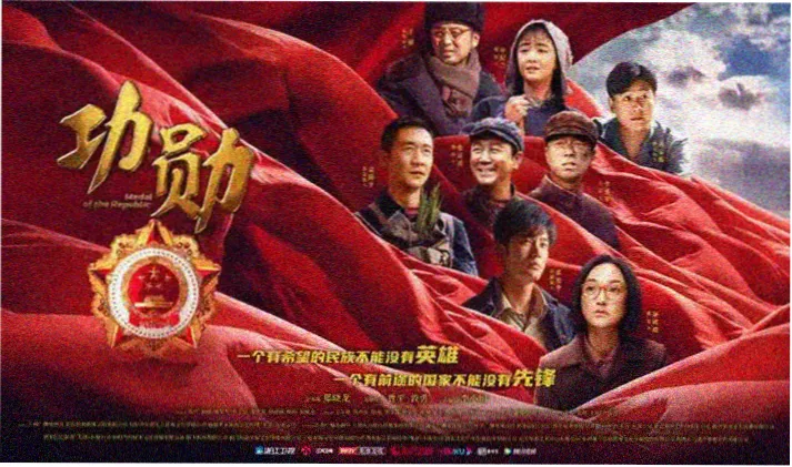 仙逆动漫全集高清完整版无广告在线观看